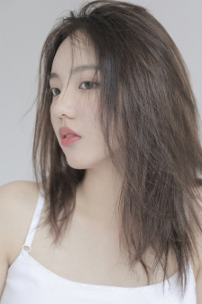 欲渴by东竹