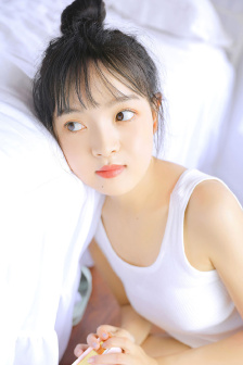 我的极品老师电视剧免费观看